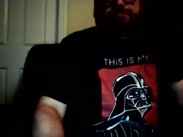 Chaturbate Live Sex Cam of hellflow