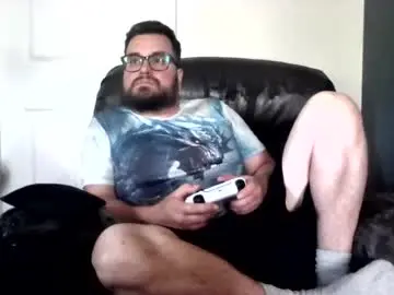 Chaturbate Nude Webcam of hellflow