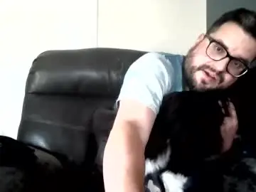 Chaturbate Free Porn Cam of hellflow
