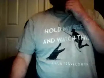 Chaturbate Sex Cam of hellflow