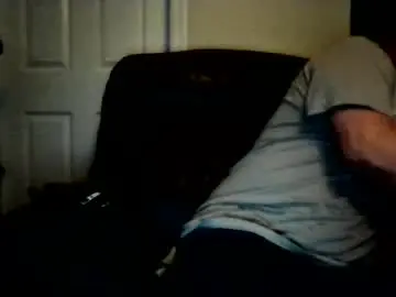 Chaturbate Live Sex Cam of hellflow