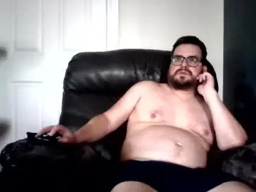 Chaturbate Live Sex of hellflow