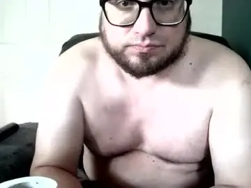 Chaturbate Nude Webcam of hellflow