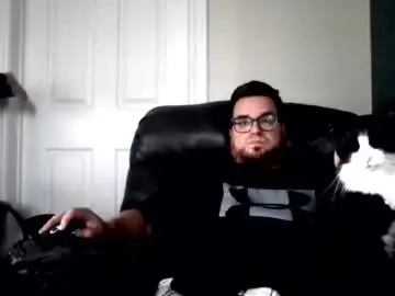 Chaturbate Free Porn Cam of hellflow