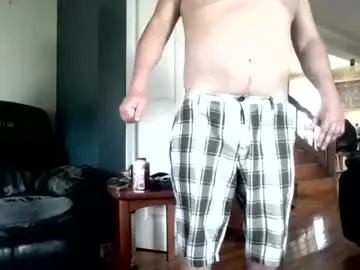 Chaturbate Live Porn of hellflow