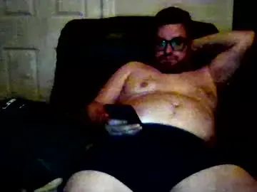 Chaturbate Private Sex Chat of hellflow