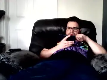 Chaturbate Sex Chat of hellflow