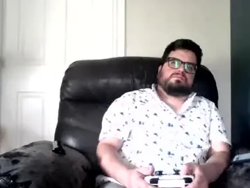 Chaturbate Live Sex of hellflow