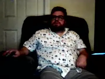 Chaturbate Adult Webcam of hellflow