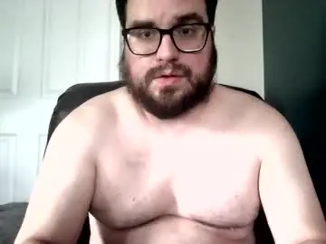 Chaturbate Best Webcam of hellflow