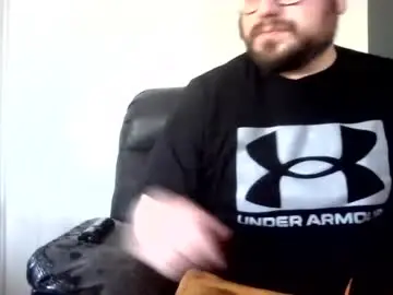 Chaturbate Adult Video Chat of hellflow