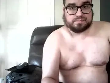 Chaturbate Free Porn Cam of hellflow