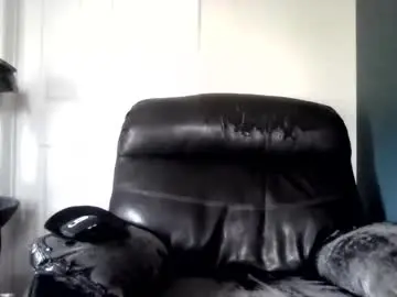 Chaturbate Live Sex of hellflow