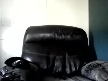Chaturbate Adult Webcams of hellflow