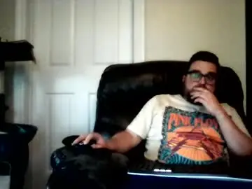 Chaturbate Sex Chat of hellflow