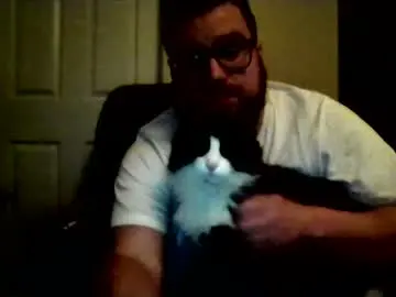 Chaturbate Free Porn Cam of hellflow
