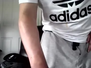 Chaturbate Live Sex Cam of hellflow