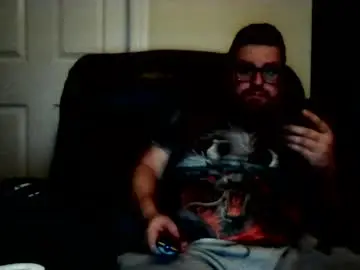 Chaturbate Best live sex cam show of hellflow
