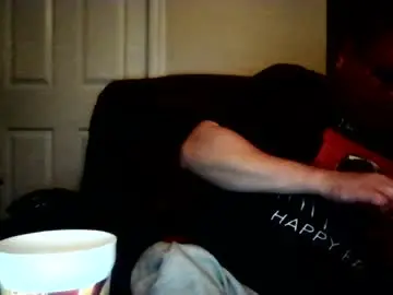 Chaturbate Sex Cam of hellflow