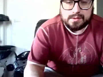 Chaturbate Live Sex of hellflow
