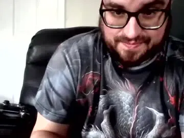 Chaturbate Best Webcam of hellflow