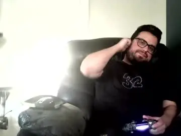 Chaturbate Nude Webcam of hellflow