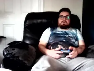 Chaturbate Adult Webcam of hellflow