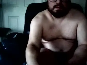 Chaturbate Adult Webcam of hellflow