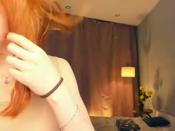 Chaturbate Watch Live Sex Cams of ilanacruice