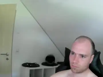 Chaturbate Free Live Porn of j_german783377
