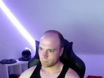 Chaturbate Live Porn of j_german783377