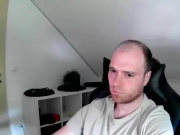 Chaturbate Adult Video Chat of j_german783377
