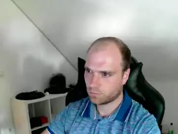 Chaturbate Best live sex cam show of j_german783377