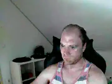 Chaturbate Free Live Porn of j_german783377