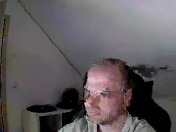 Chaturbate Sex Chat of j_german783377