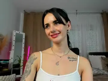 Chaturbate Free Live Porn of jacquelinehex