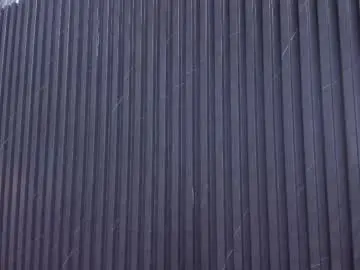 Chaturbate Sex Cam of james_06_