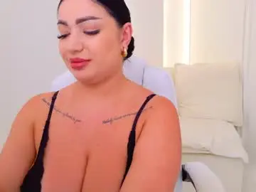 Chaturbate Free Live Porn of jenny_x_