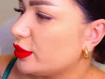 Chaturbate Free Live Porn of jenny_x_