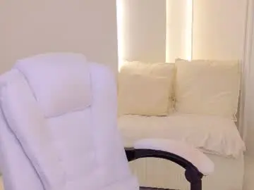 Chaturbate Live Sex Cam of jenny_x_