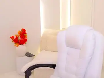 Chaturbate Free Live Porn of jenny_x_