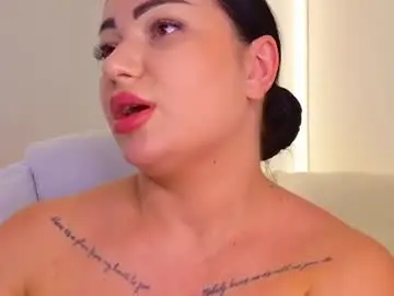 Chaturbate Free Live Porn of jenny_x_