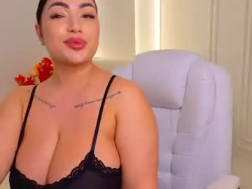 Chaturbate Adult Webcams of jenny_x_