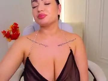 Chaturbate Best live sex cam show of jenny_x_