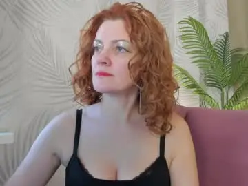 Chaturbate Best live sex cam show of julia_suny