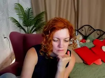 Chaturbate Live Porn of julia_suny