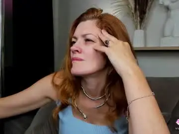 Chaturbate Watch Live Sex Cams of julia_suny