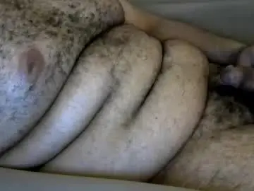 Chaturbate Free Porn Cam of jyhawk305_