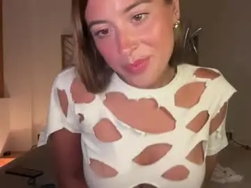 Chaturbate Adult Webcams of karinaaaxx