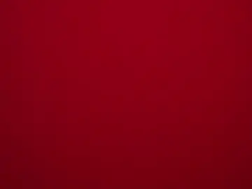 Chaturbate Live Sex of karinaaaxx